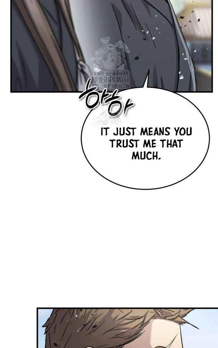Read Absolute Dominion chapter 62 image 47 on Lezhin