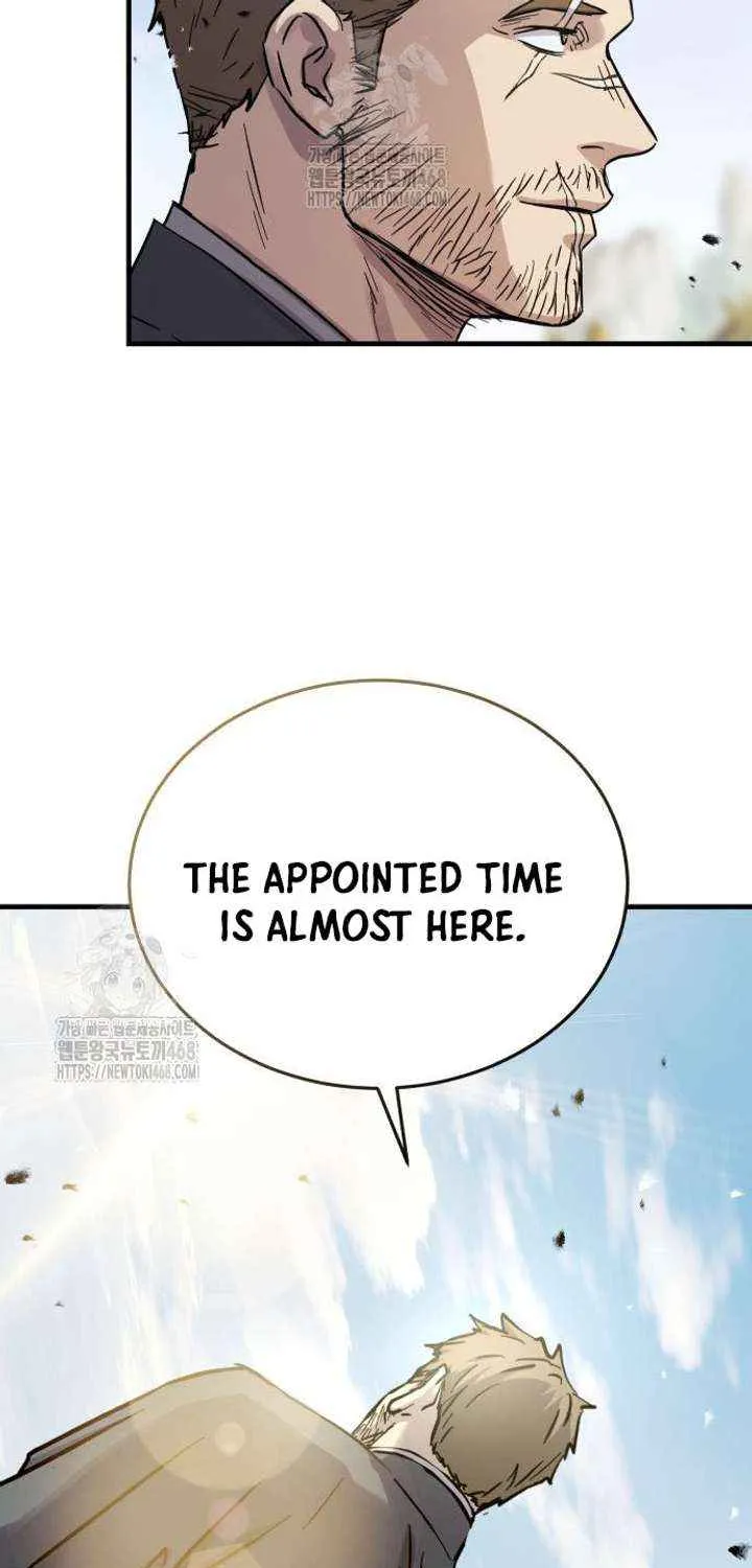 Read Absolute Dominion chapter 62 image 48 on Lezhin