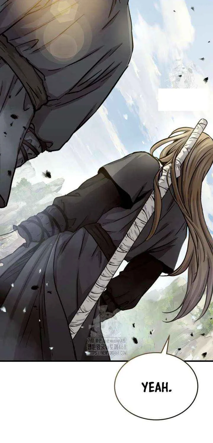 Read Absolute Dominion chapter 62 image 49 on Lezhin