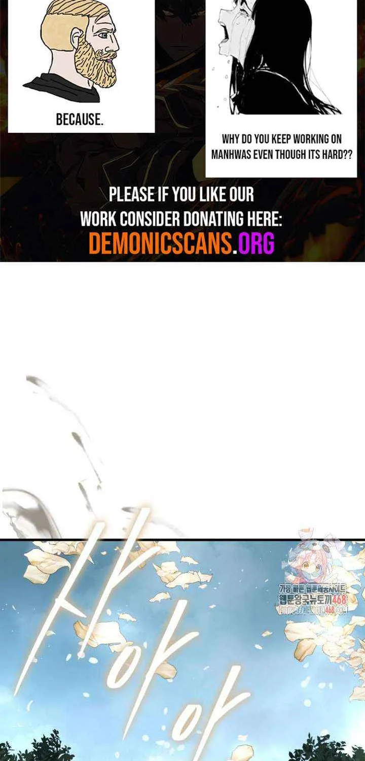 Read Absolute Dominion chapter 62 image 5 on Lezhin
