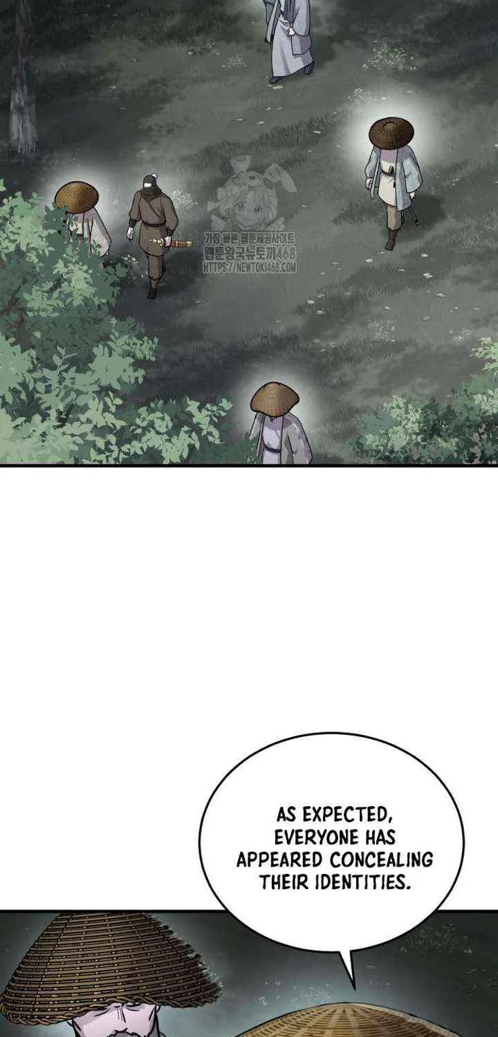 Read Absolute Dominion chapter 62 image 52 on Lezhin