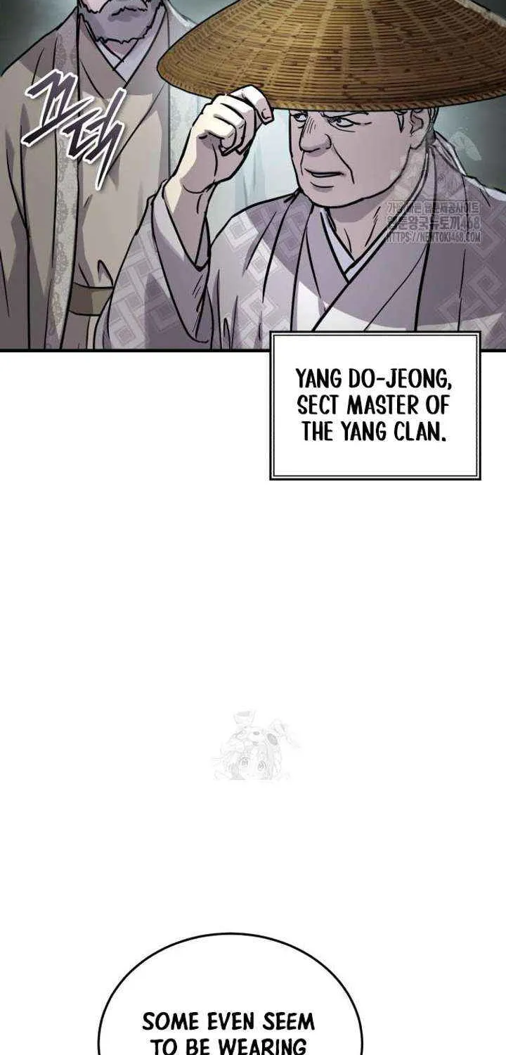 Read Absolute Dominion chapter 62 image 53 on Lezhin