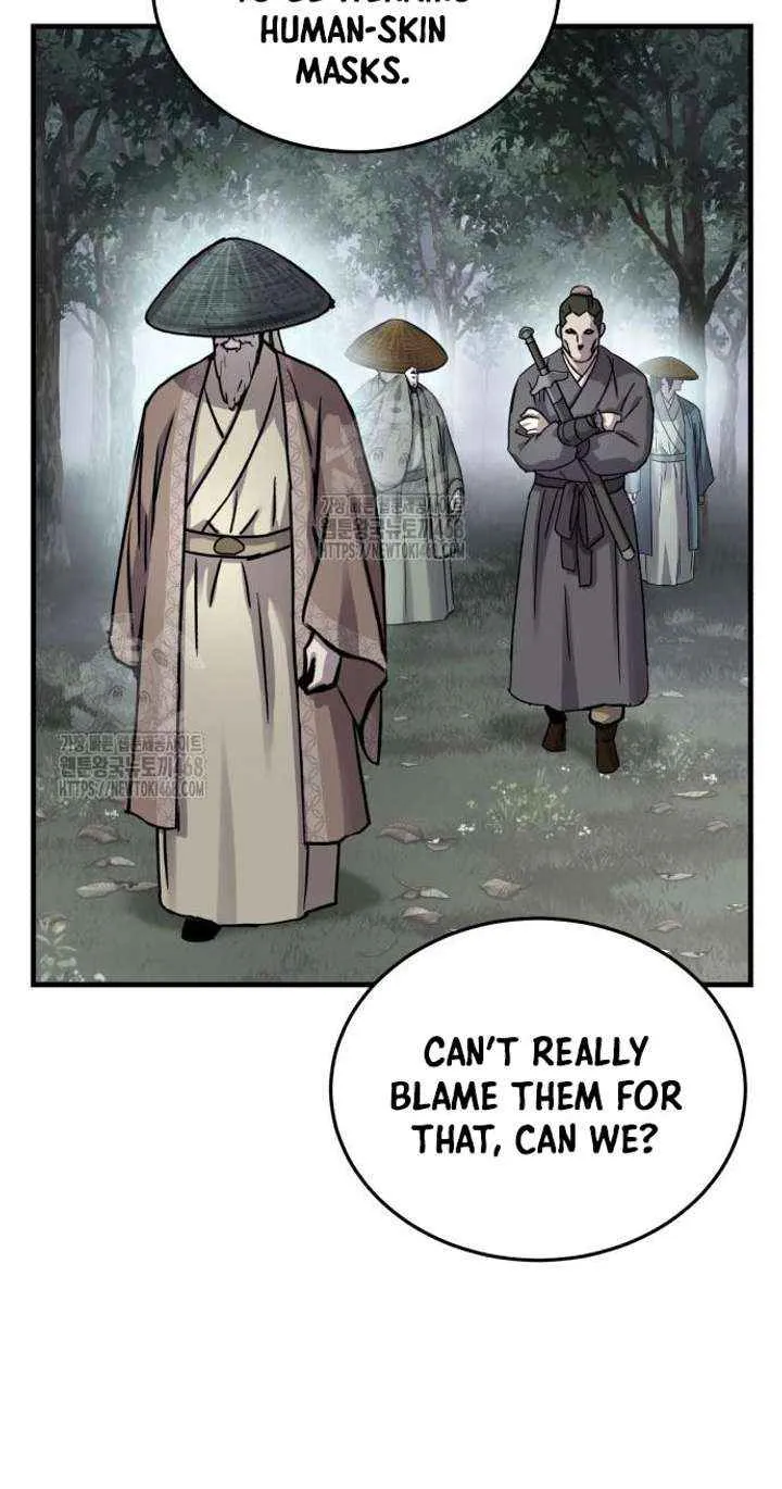 Read Absolute Dominion chapter 62 image 54 on Lezhin