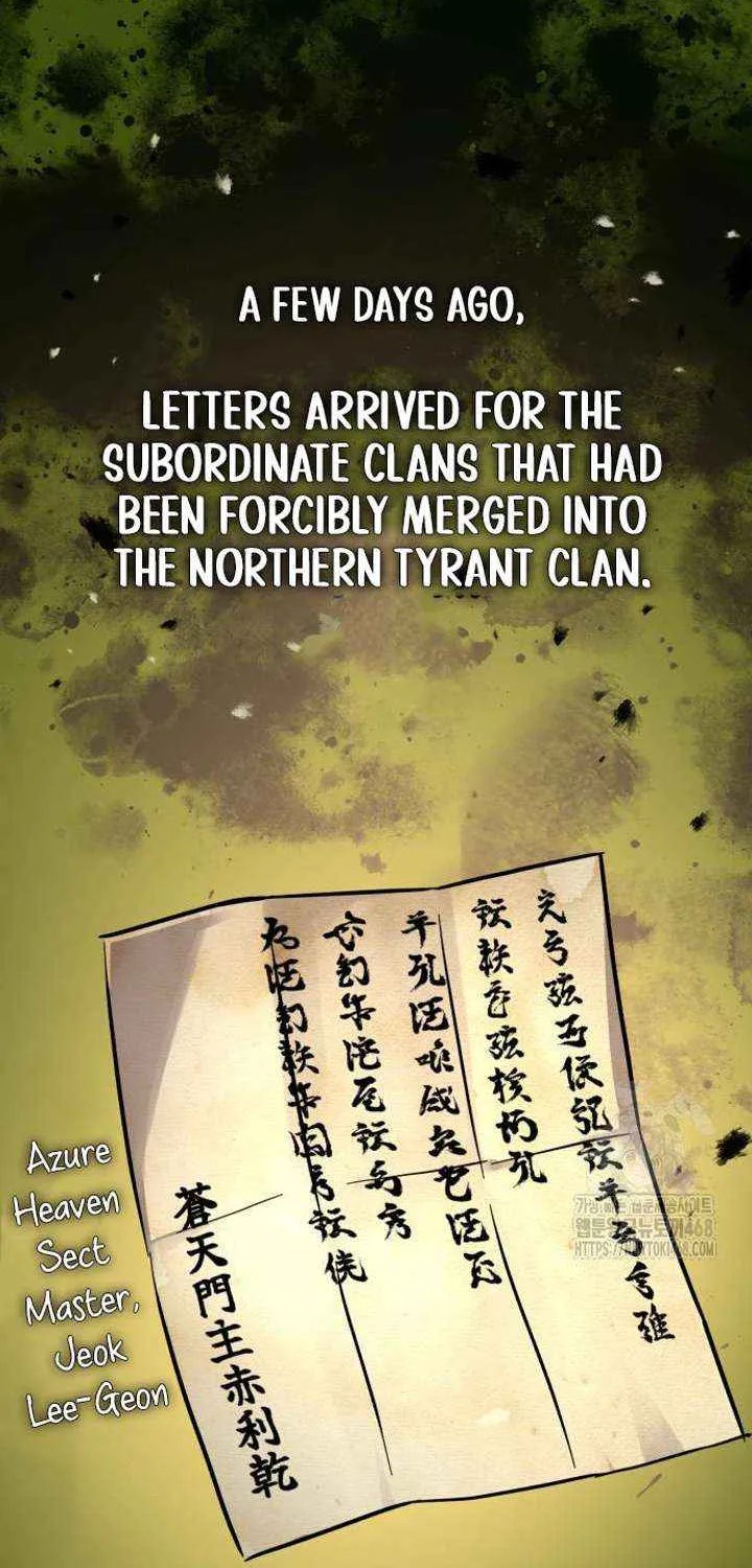 Read Absolute Dominion chapter 62 image 56 on Lezhin