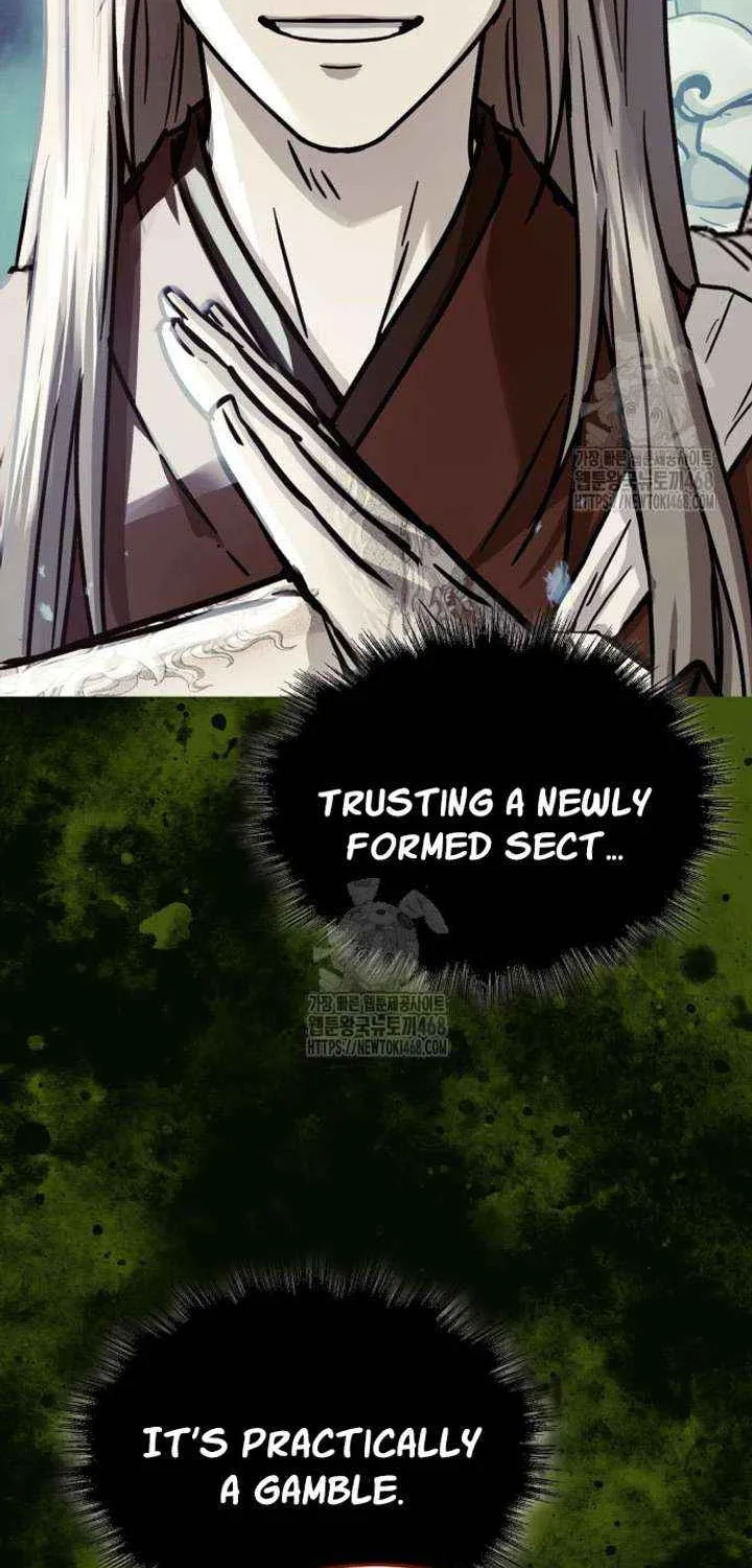 Read Absolute Dominion chapter 62 image 58 on Lezhin