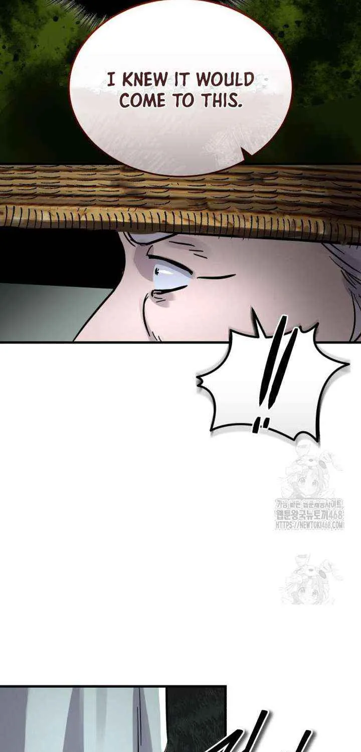 Read Absolute Dominion chapter 62 image 59 on Lezhin