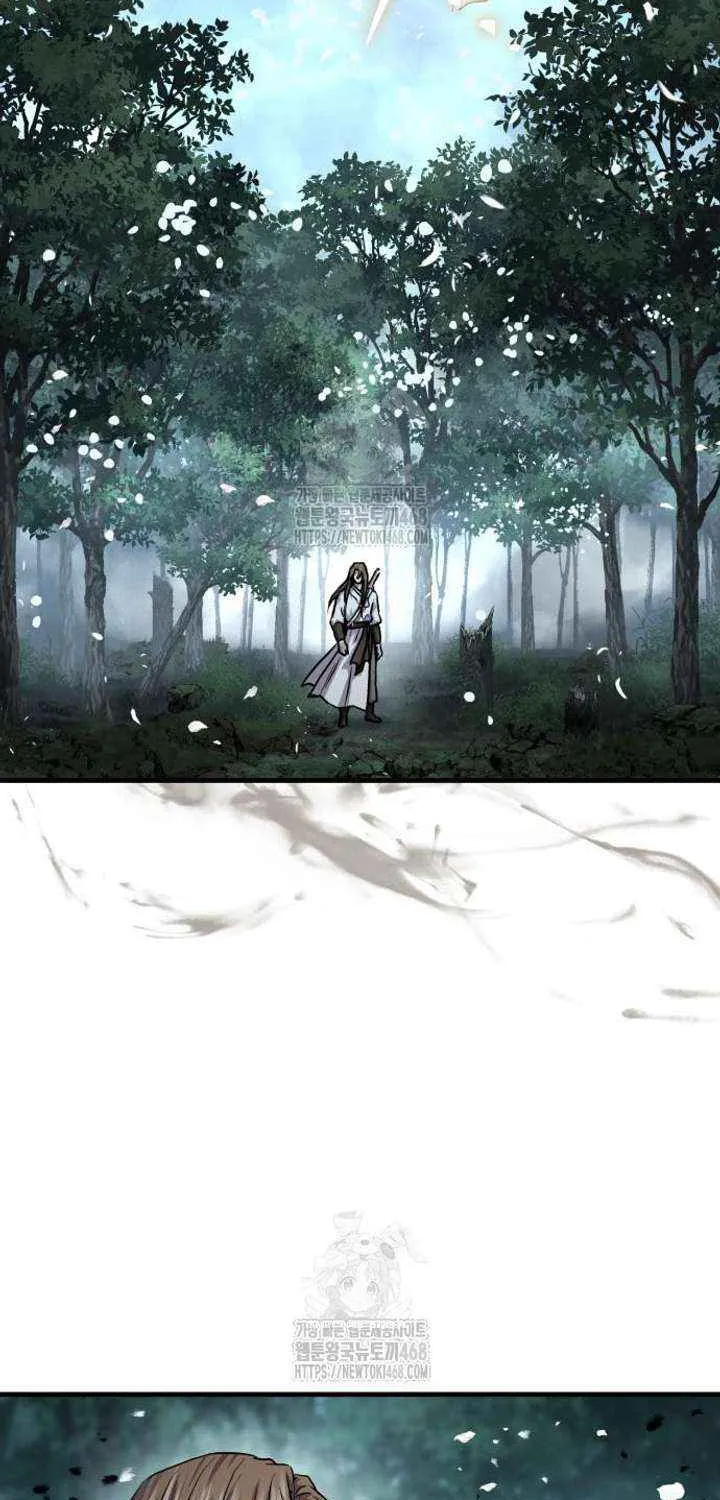Read Absolute Dominion chapter 62 image 6 on Lezhin