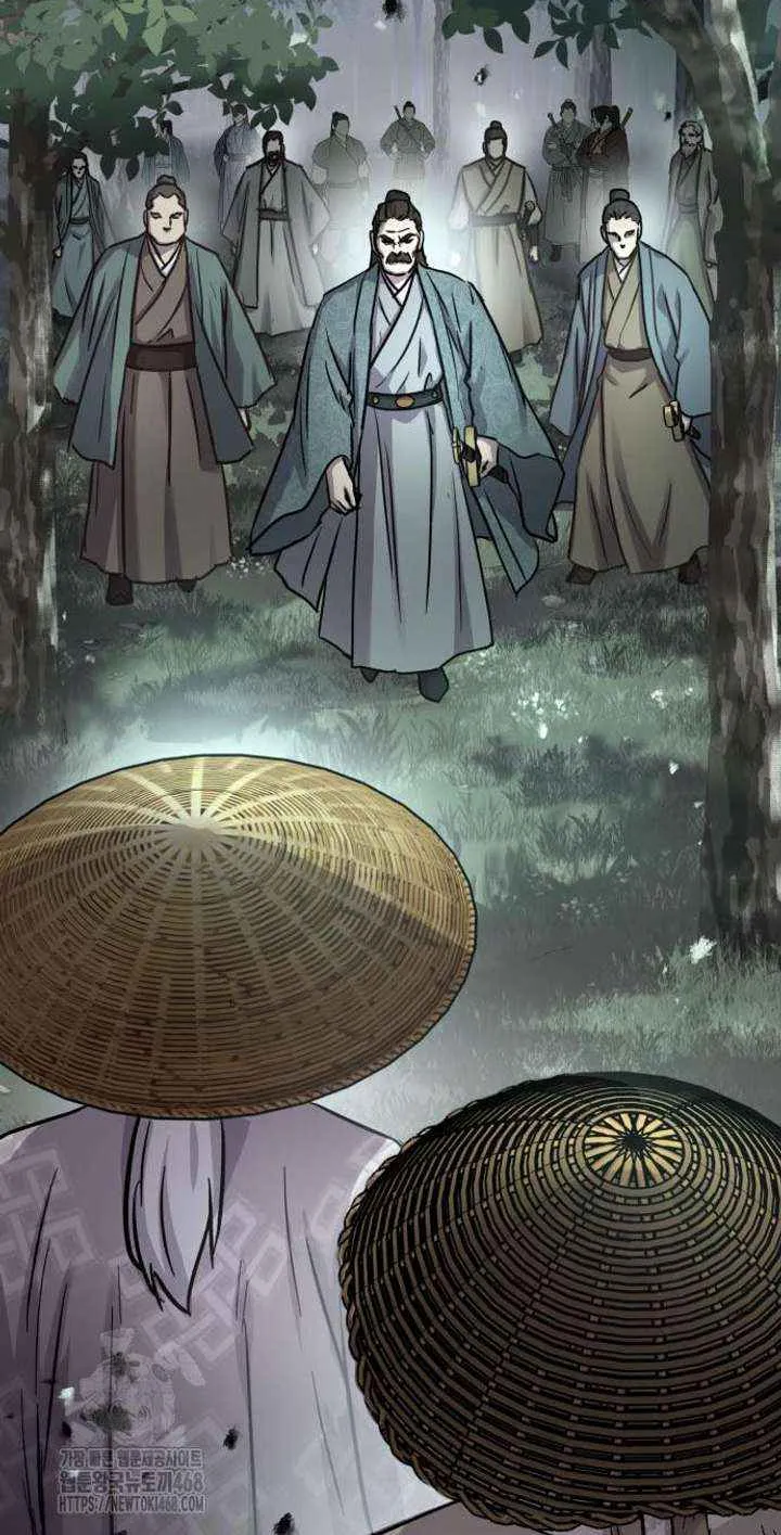 Read Absolute Dominion chapter 62 image 61 on Lezhin