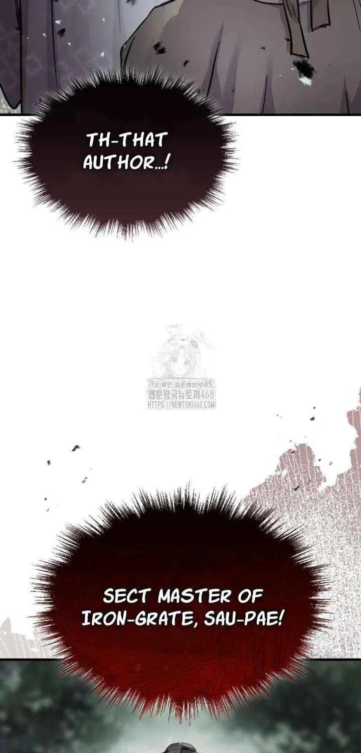 Read Absolute Dominion chapter 62 image 62 on Lezhin