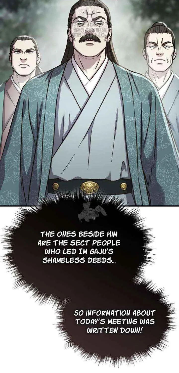 Read Absolute Dominion chapter 62 image 63 on Lezhin