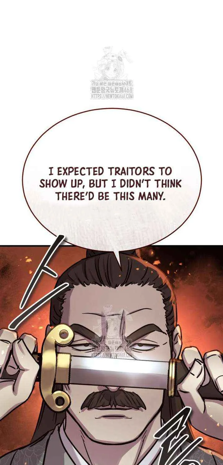 Read Absolute Dominion chapter 62 image 64 on Lezhin
