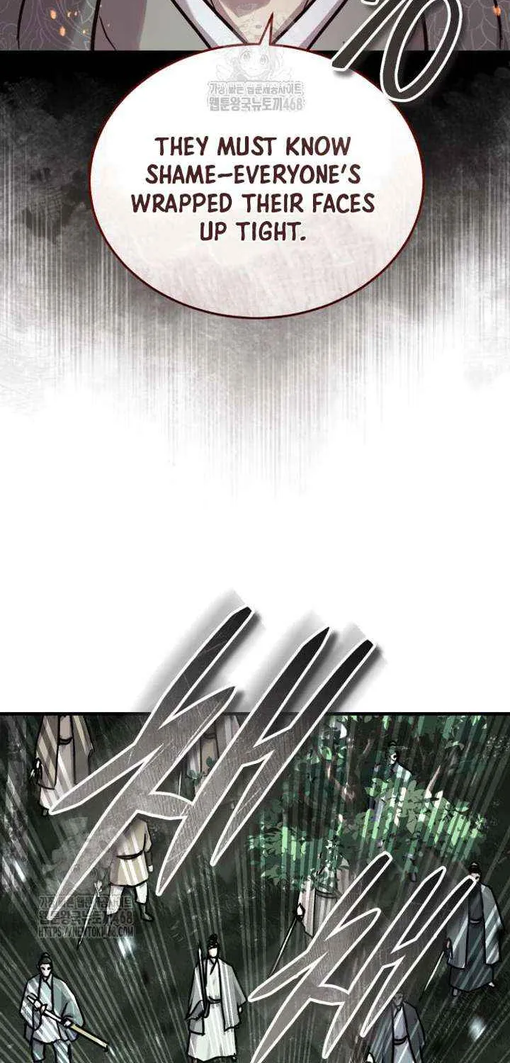 Read Absolute Dominion chapter 62 image 65 on Lezhin