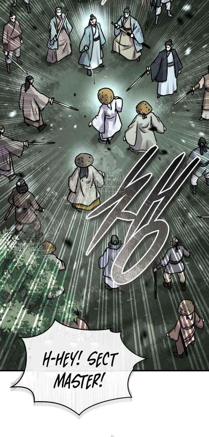 Read Absolute Dominion chapter 62 image 66 on Lezhin
