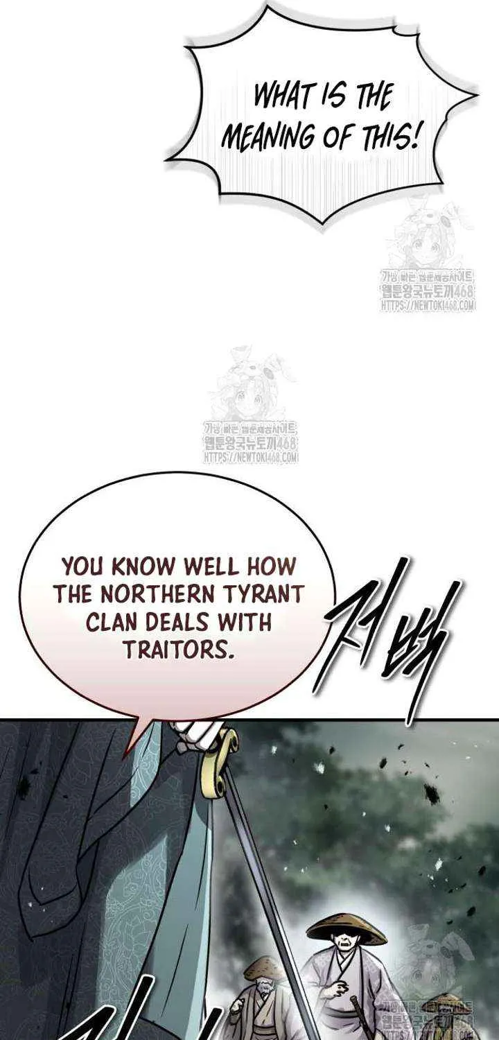 Read Absolute Dominion chapter 62 image 67 on Lezhin