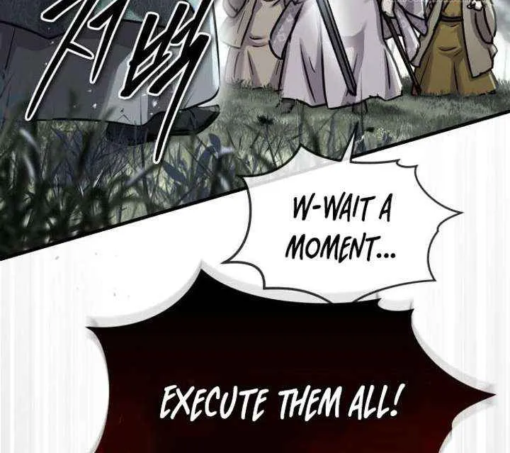 Read Absolute Dominion chapter 62 image 68 on Lezhin