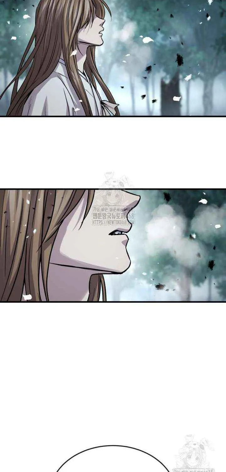 Read Absolute Dominion chapter 62 image 7 on Lezhin