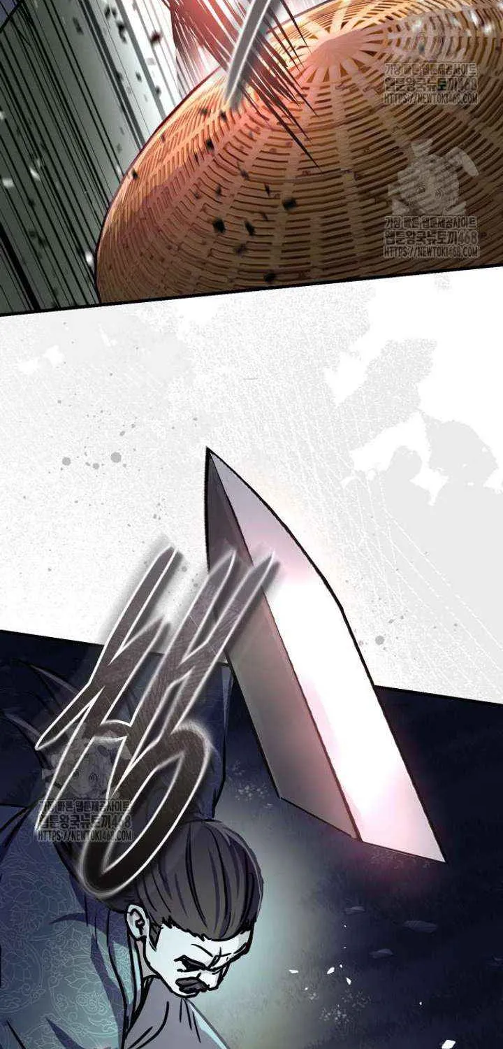 Read Absolute Dominion chapter 62 image 70 on Lezhin