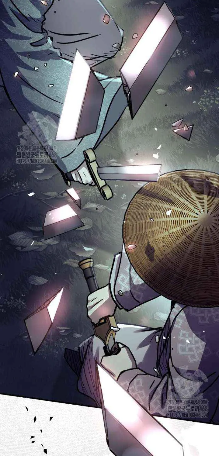 Read Absolute Dominion chapter 62 image 71 on Lezhin