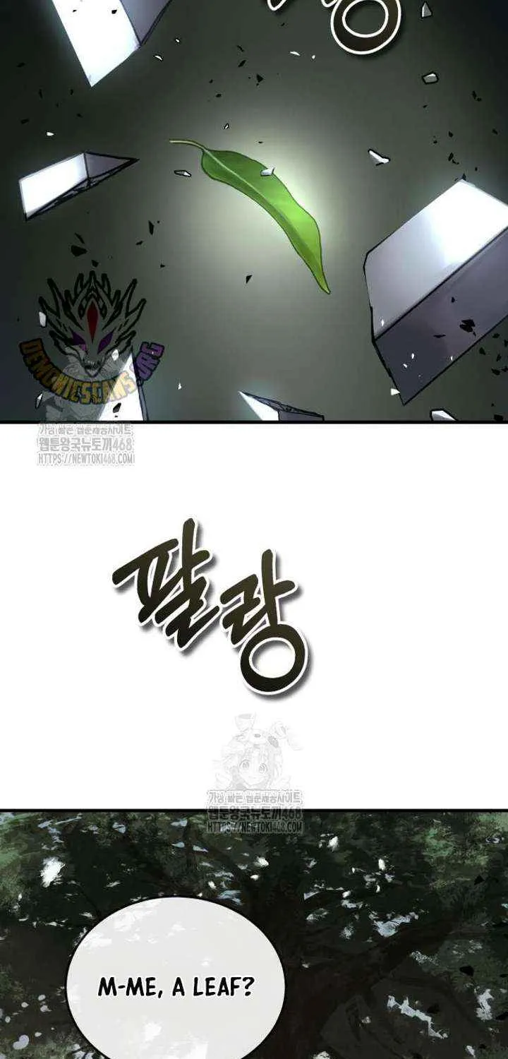 Read Absolute Dominion chapter 62 image 73 on Lezhin