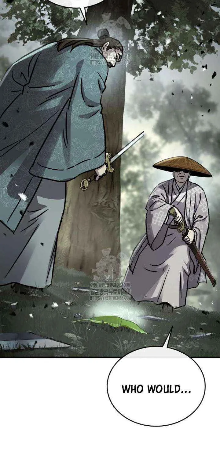 Read Absolute Dominion chapter 62 image 74 on Lezhin