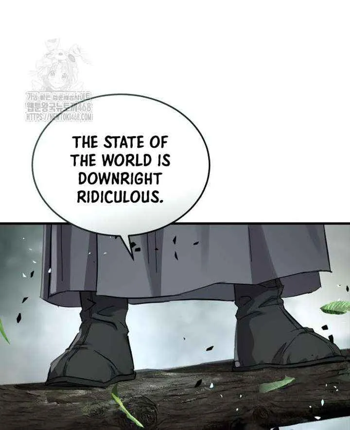 Read Absolute Dominion chapter 62 image 75 on Lezhin