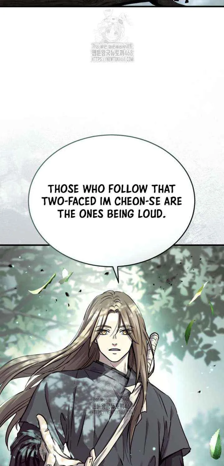 Read Absolute Dominion chapter 62 image 76 on Lezhin
