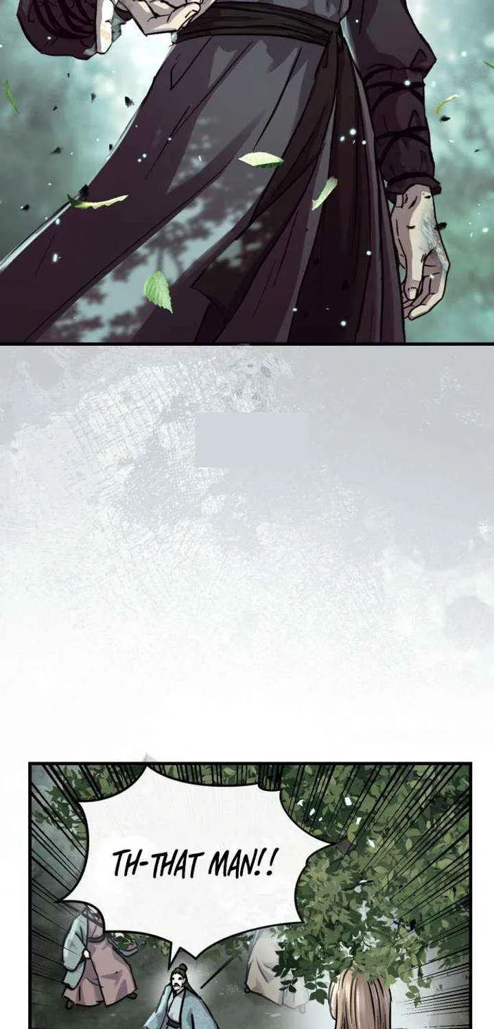 Read Absolute Dominion chapter 62 image 77 on Lezhin