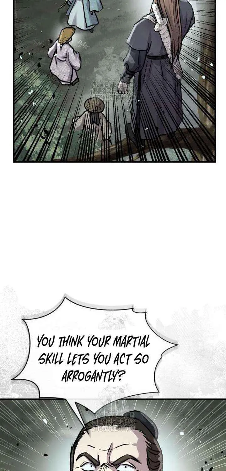 Read Absolute Dominion chapter 62 image 78 on Lezhin