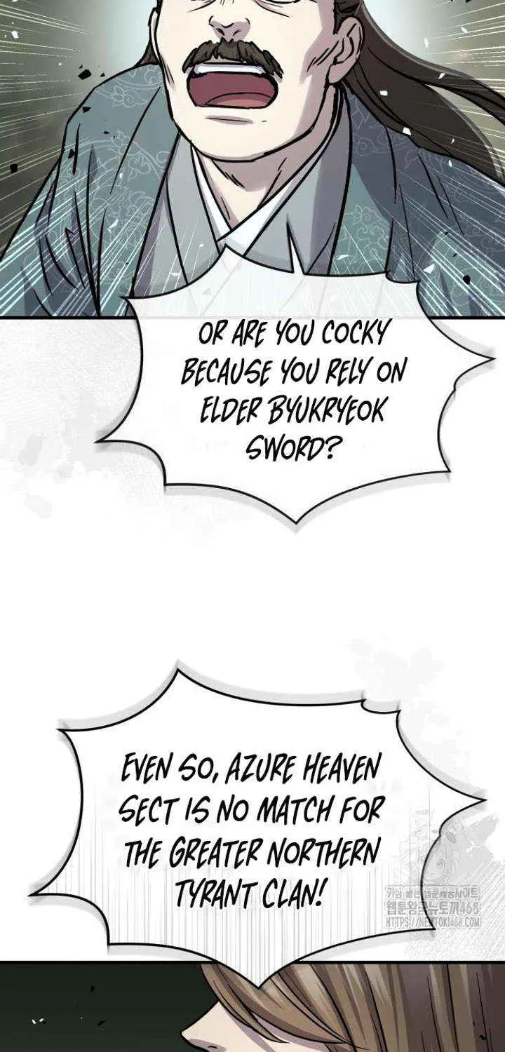Read Absolute Dominion chapter 62 image 79 on Lezhin