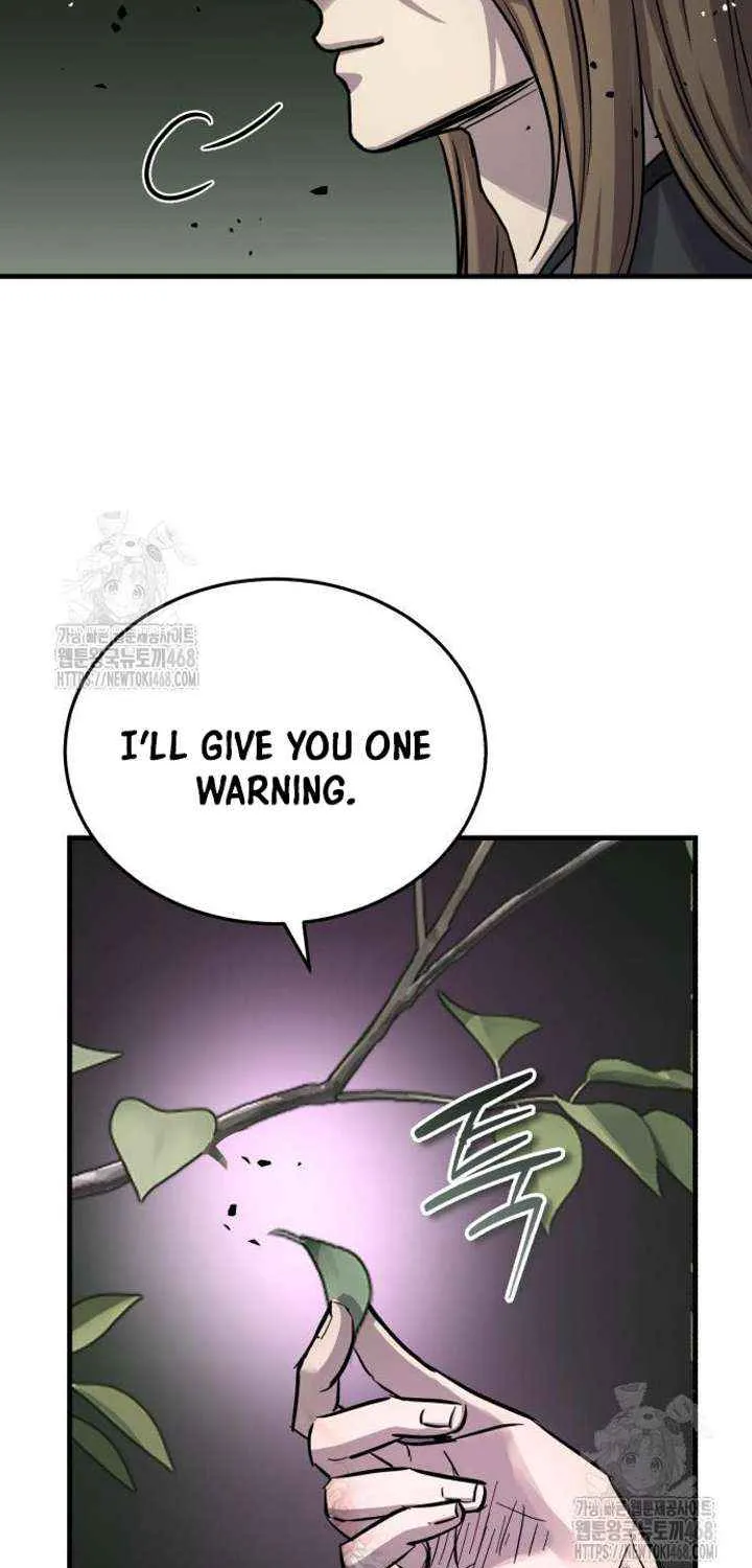 Read Absolute Dominion chapter 62 image 80 on Lezhin