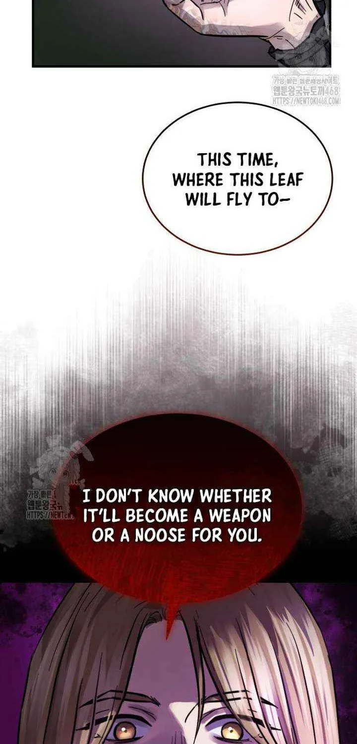 Read Absolute Dominion chapter 62 image 81 on Lezhin