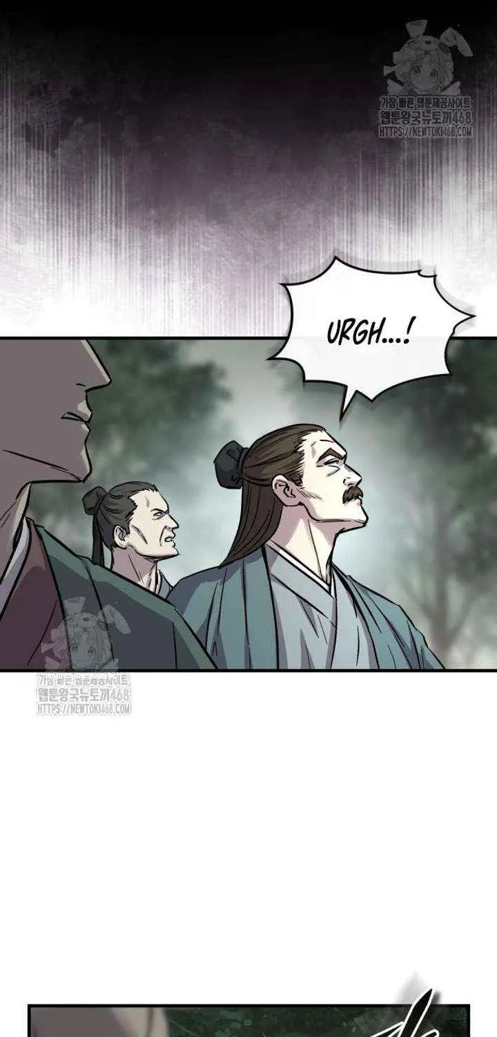 Read Absolute Dominion chapter 62 image 83 on Lezhin