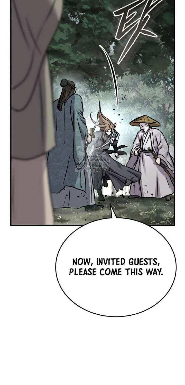 Read Absolute Dominion chapter 62 image 84 on Lezhin