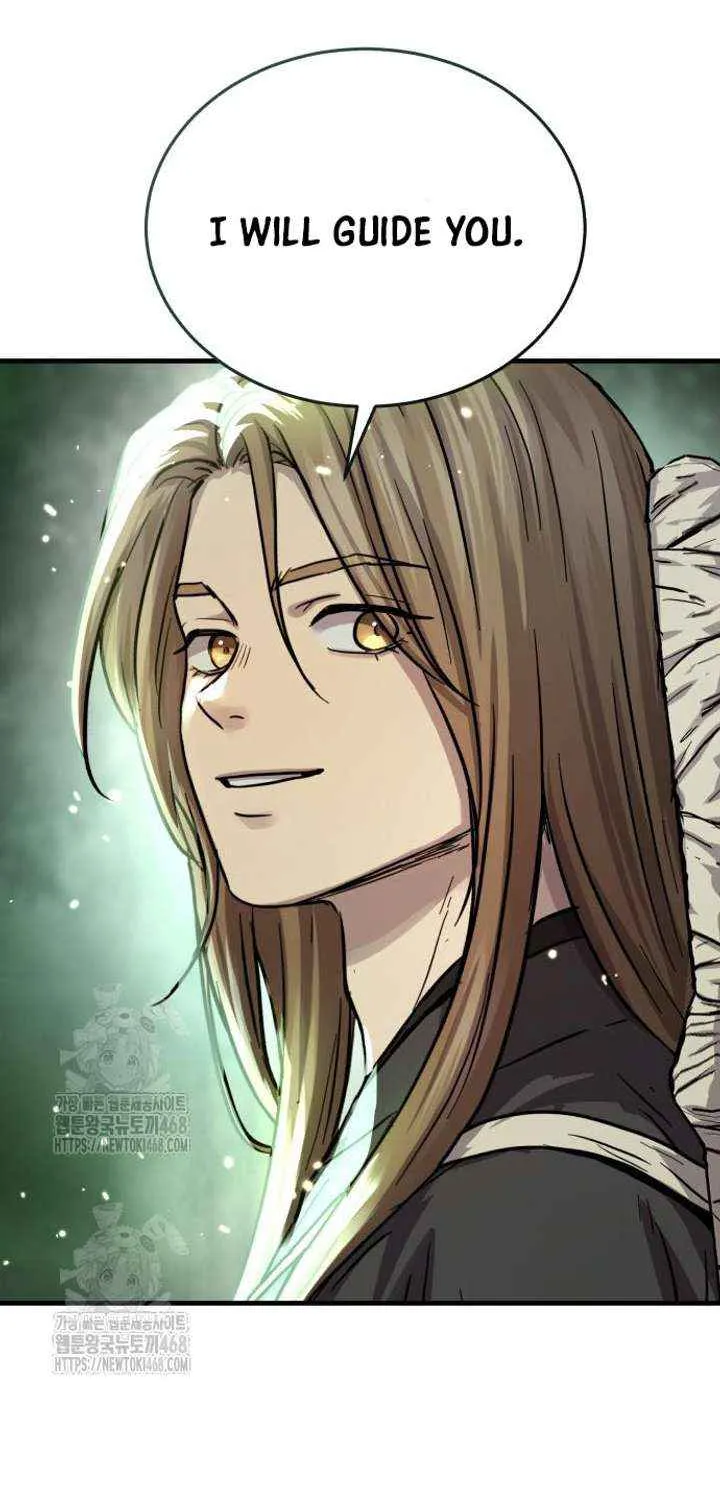 Read Absolute Dominion chapter 62 image 85 on Lezhin