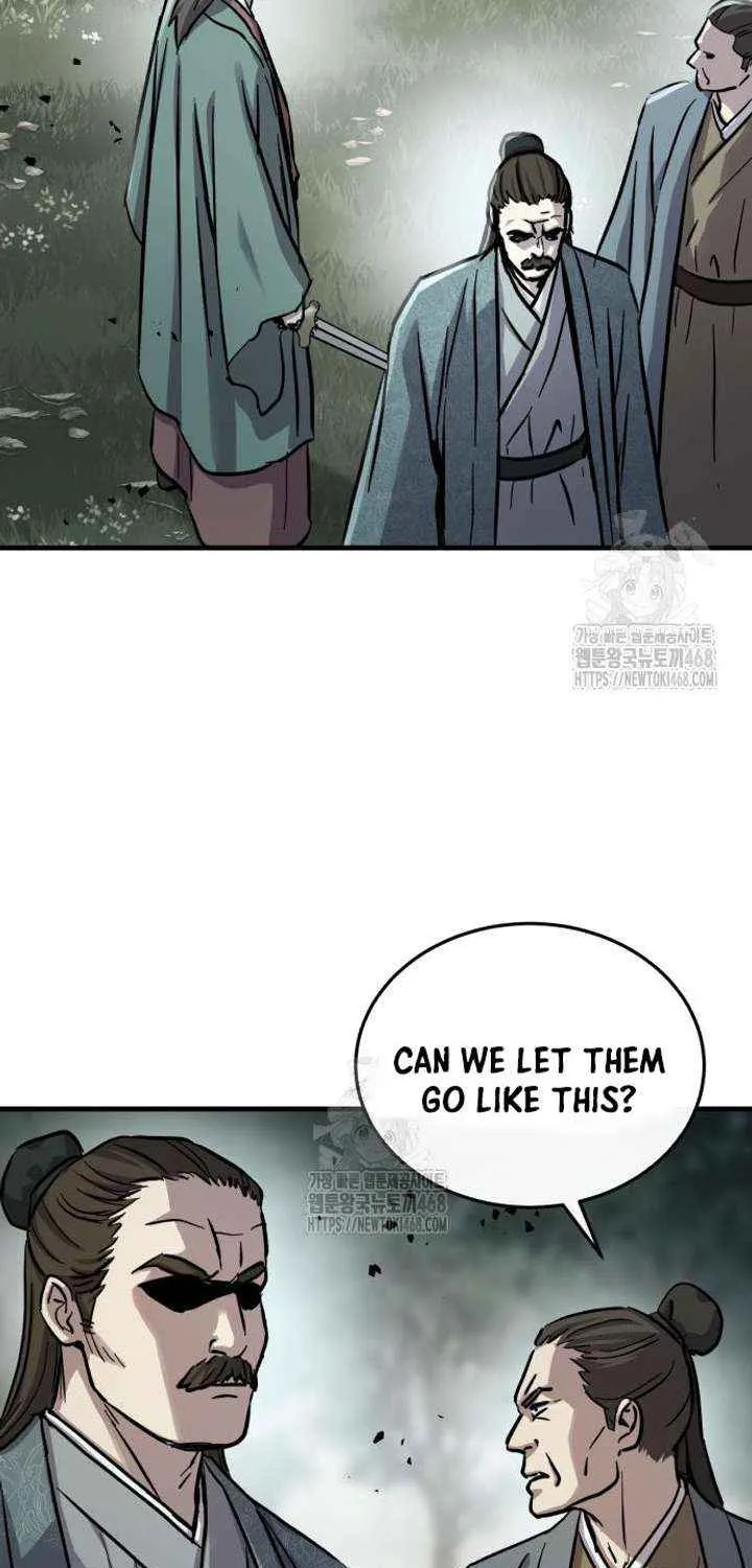 Read Absolute Dominion chapter 62 image 87 on Lezhin