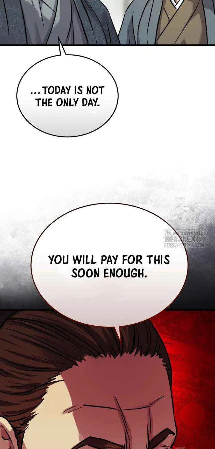 Read Absolute Dominion chapter 62 image 88 on Lezhin