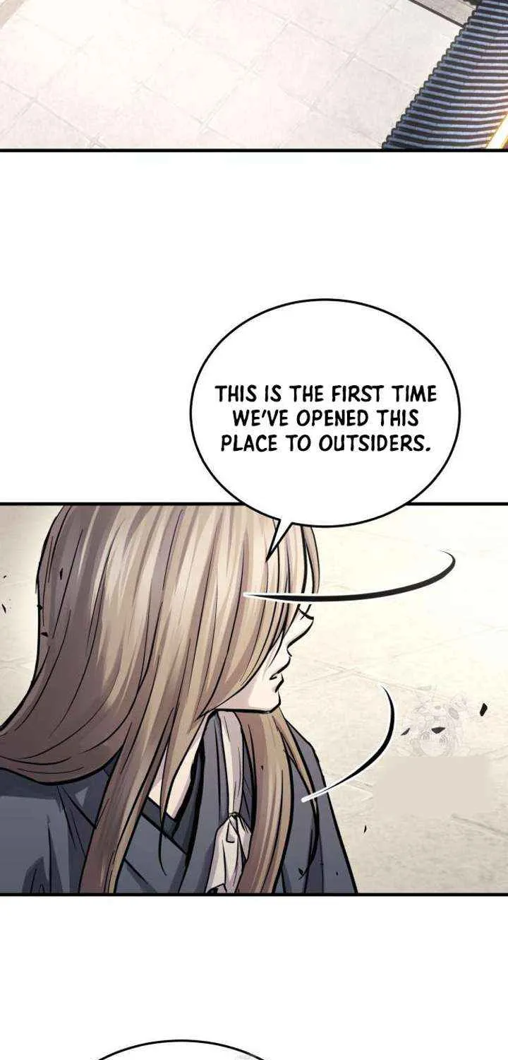 Read Absolute Dominion chapter 62 image 92 on Lezhin