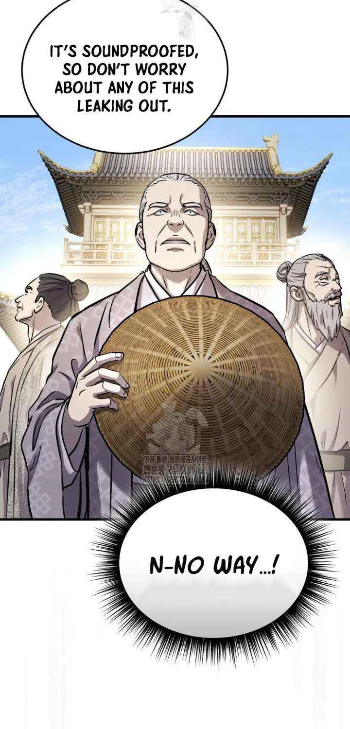 Read Absolute Dominion chapter 62 image 93 on Lezhin