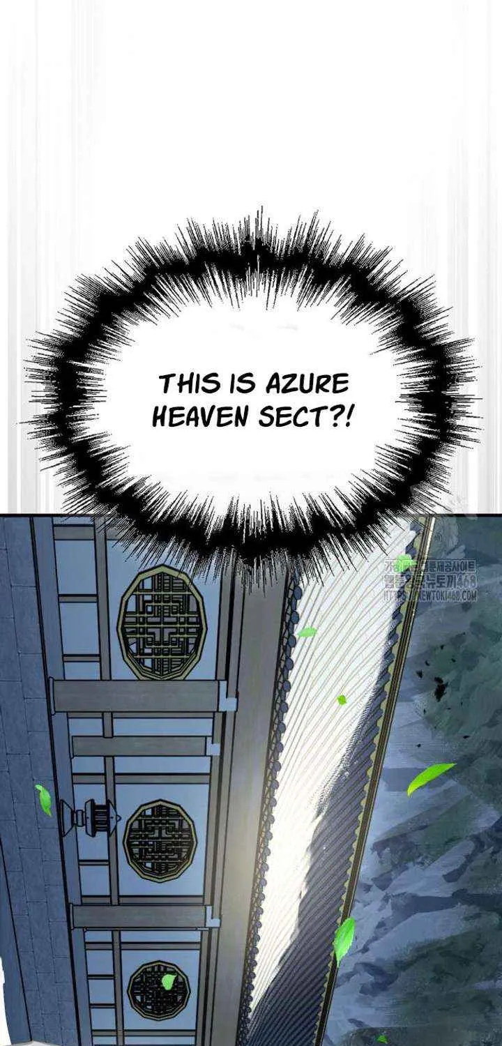 Read Absolute Dominion chapter 62 image 94 on Lezhin