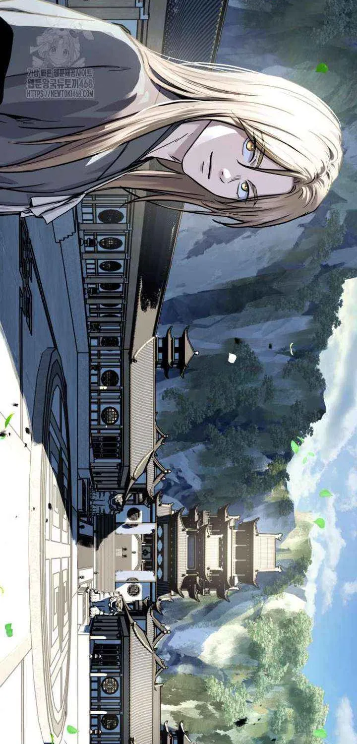 Read Absolute Dominion chapter 62 image 95 on Lezhin