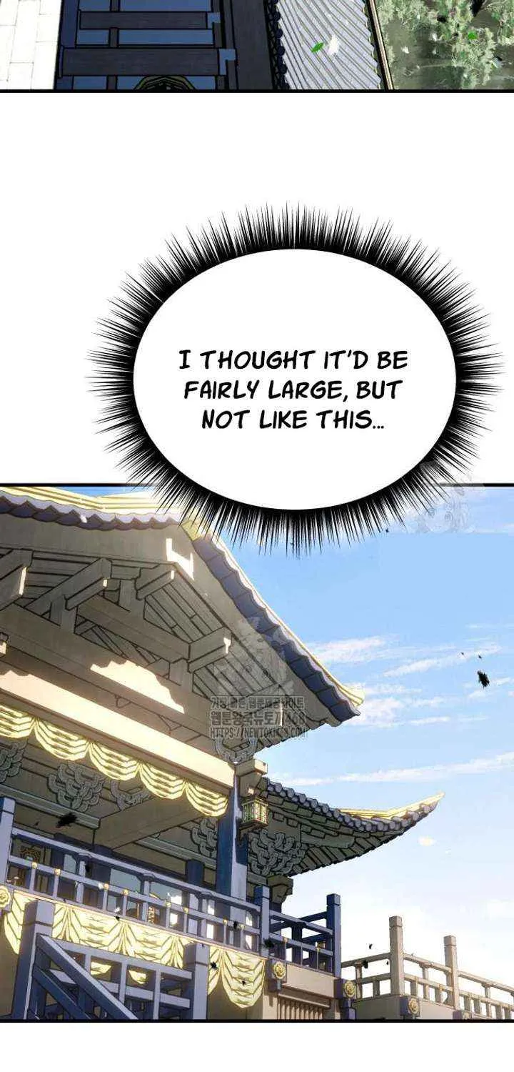 Read Absolute Dominion chapter 62 image 97 on Lezhin