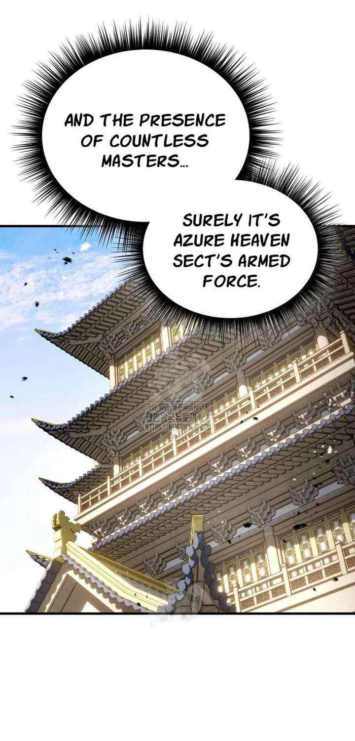 Read Absolute Dominion chapter 62 image 98 on Lezhin