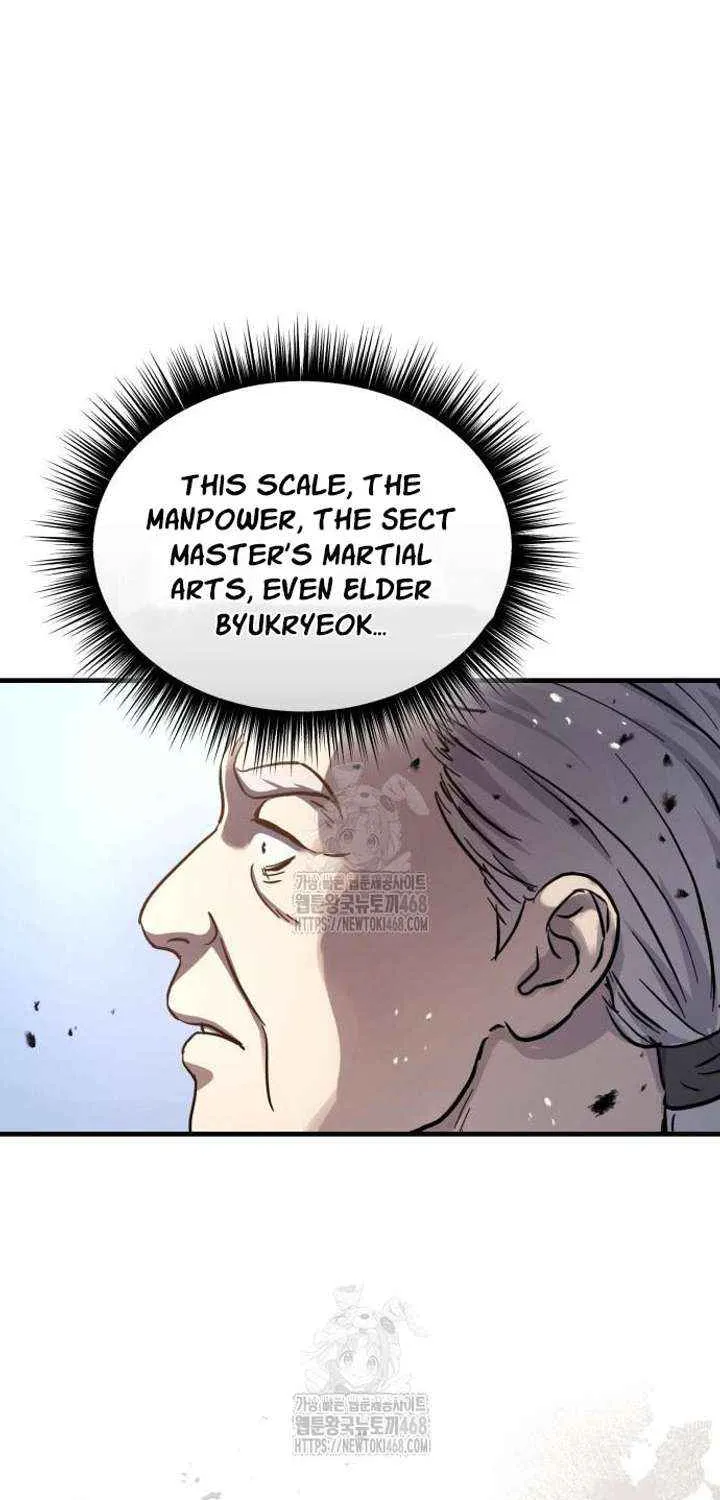 Read Absolute Dominion chapter 62 image 99 on Lezhin