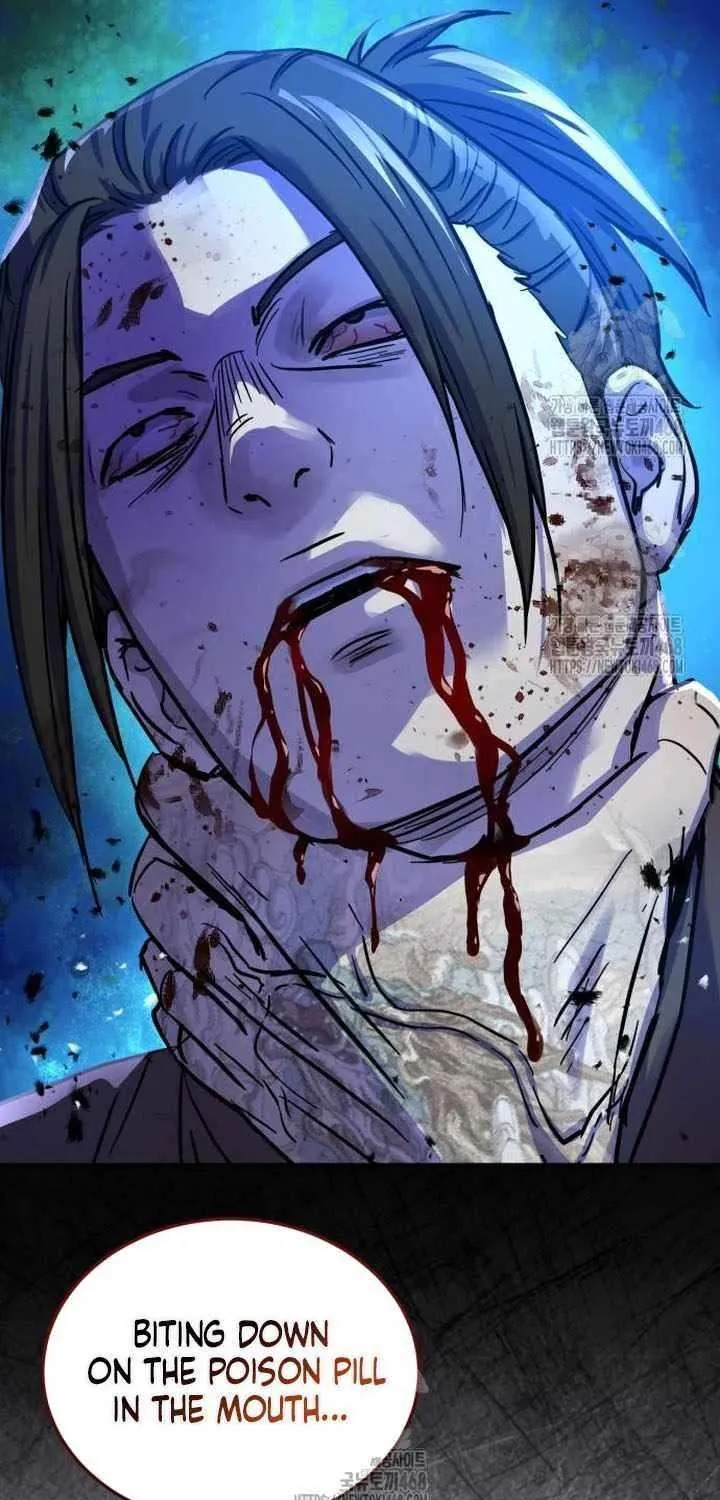 Read Absolute Dominion chapter 63 image 100 on Lezhin