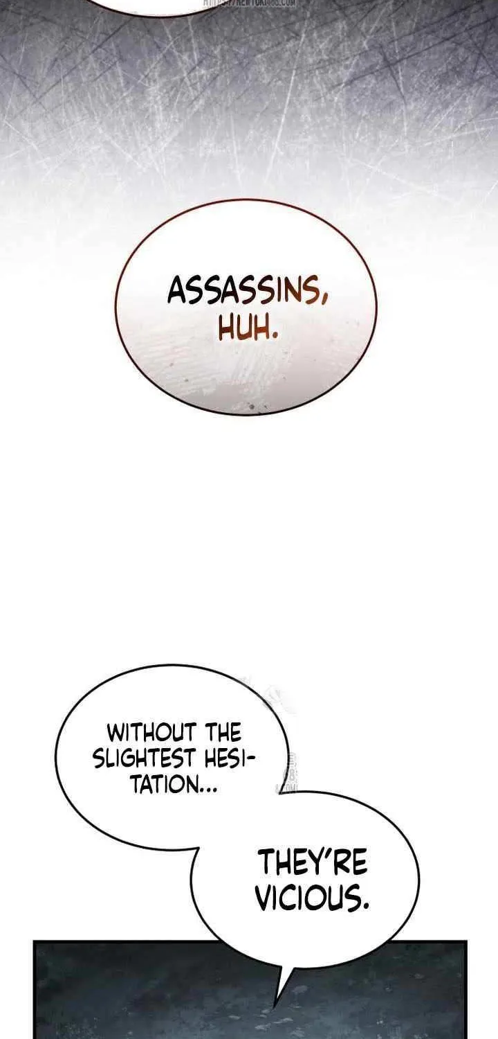 Read Absolute Dominion chapter 63 image 101 on Lezhin