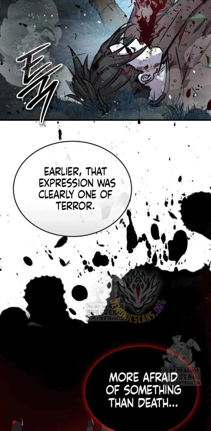 Read Absolute Dominion chapter 63 image 103 on Lezhin