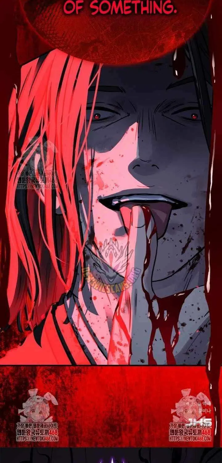 Read Absolute Dominion chapter 63 image 105 on Lezhin