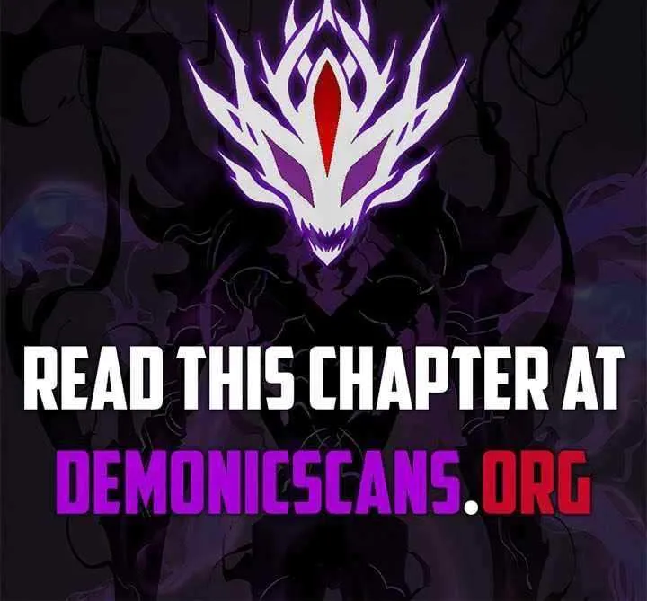 Read Absolute Dominion chapter 63 image 106 on Lezhin