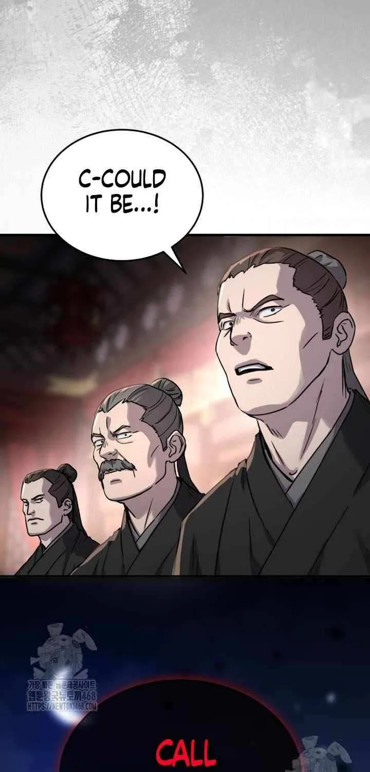 Read Absolute Dominion chapter 63 image 12 on Lezhin