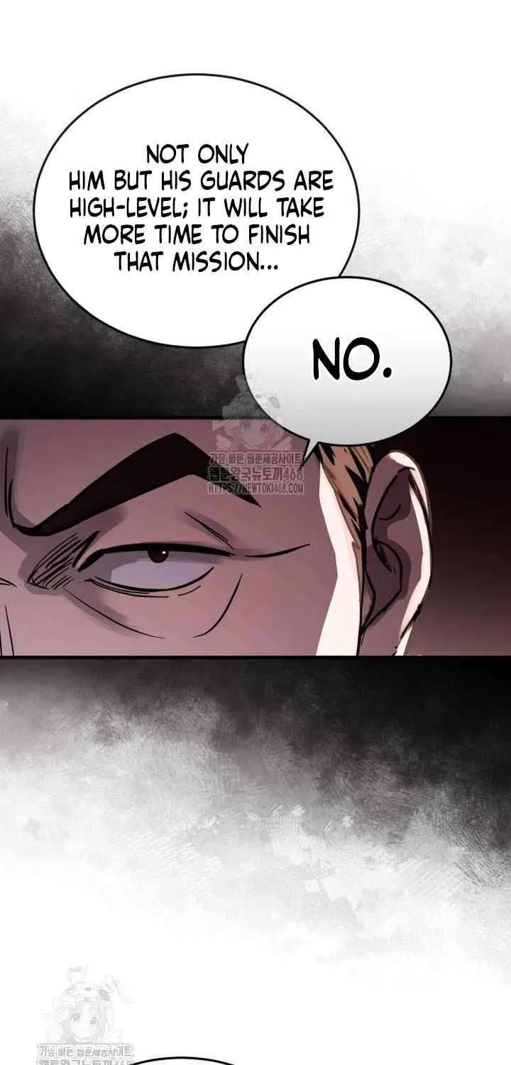 Read Absolute Dominion chapter 63 image 16 on Lezhin
